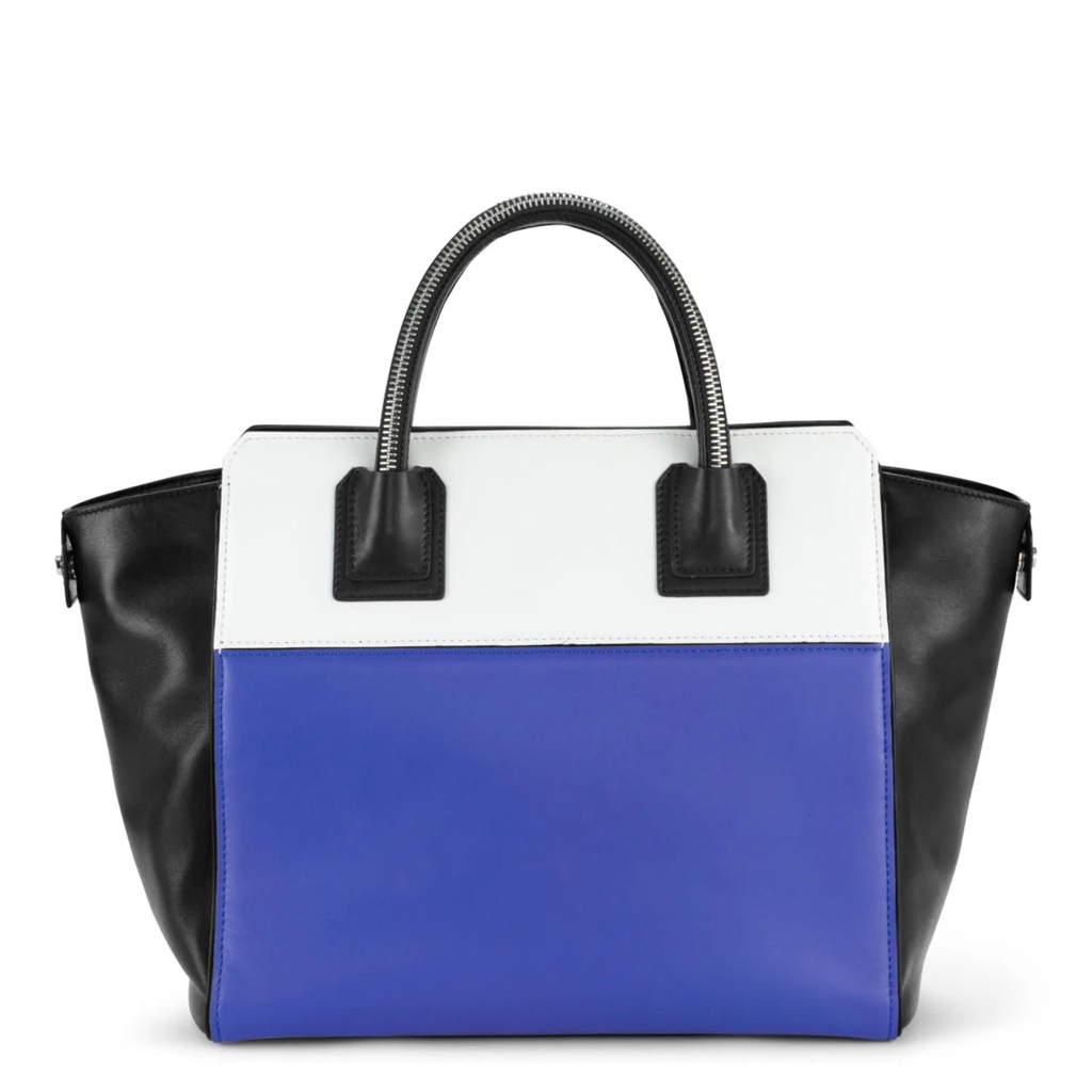 Milly Hand Bag